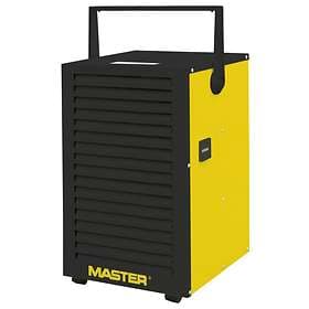 Master Climate Solutions DH 732