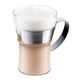 Bodum Assam Hot Drink-glas 35cl 2-pack