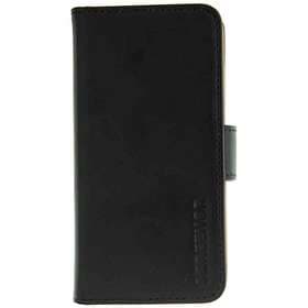 Screenor Smart Wallet for iPhone 7/8