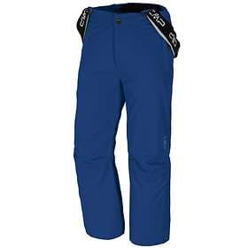 CMP 3W15994 Bib Pants (Dreng)