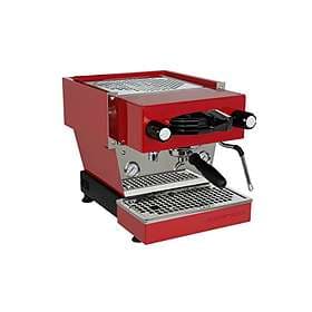 La Marzocco Linea Mini