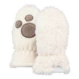 Barts Noa Paws Mitten (Junior)