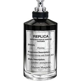 Maison Martin Margiela Replica Flying edp 100ml