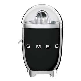 SMEG CJF01