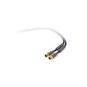 Tech Link WiresNX Antenna 9.5mm - 9.5mm 1.5m