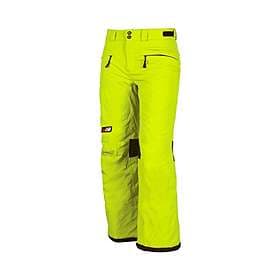 Söll Global Performance Pants (Jr)