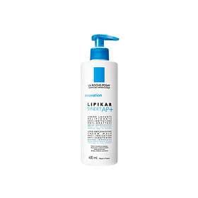 La Roche Posay Lipikar Syndet AP+ Body Wash 400 ml