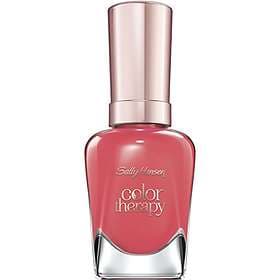 Sally Hansen Color Therapy Nail Polish 14.7ml