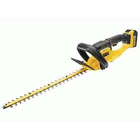 Dewalt DCM563P1