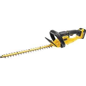 Dewalt DCM563PB (Uden Batteri)