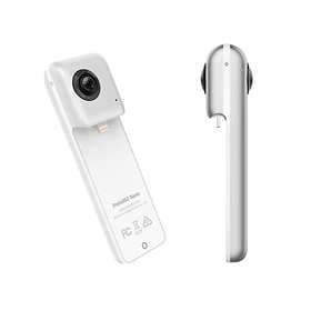 Insta360 Nano