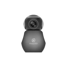 Insta360 Air