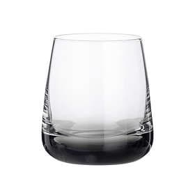 Broste Copenhagen Smoke Drikglas 35cl