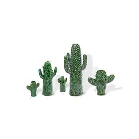 Serax Cactus Vase 200mm