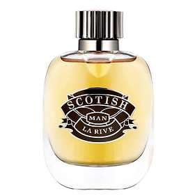 La Rive Scotish edt 90ml