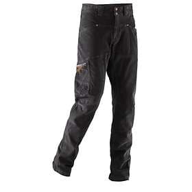 Elevenate Apres Cord Pants (Herre)