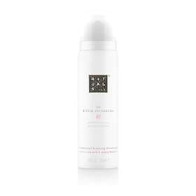 Rituals The Ritual of Sakura Foaming Shower Gel 50ml