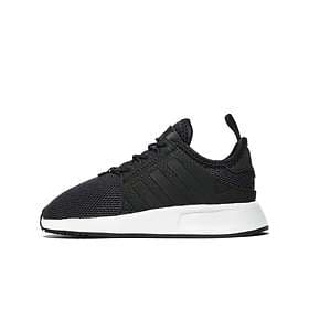 Adidas Originals X PLR (Unisex)