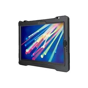 Lenovo Protector Case for Lenovo ThinkPad X1