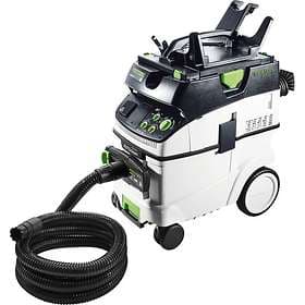 Festool CTM 36 E AC-PLANEX