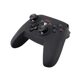 Natec Genesis PV58 Wireless Gamepad (PS3/PC)