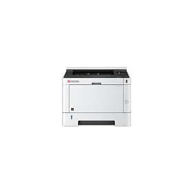 Kyocera Ecosys P2235dw