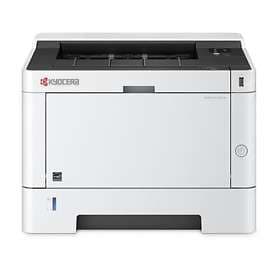 Kyocera Ecosys P2235dn