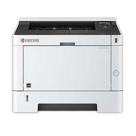 Kyocera Ecosys P2040dw