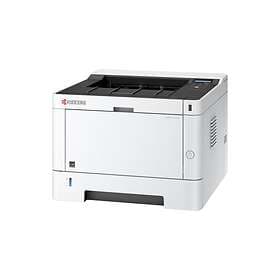 Kyocera Ecosys P2040dn