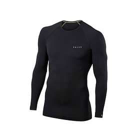 Falke Maximum Warm Tight Fit LS Shirt (Herre)