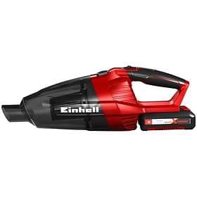 Einhell TE-VC 18 Li Cordless