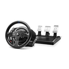 Thrustmaster T300 RS GT Edition (PS3/PS4)