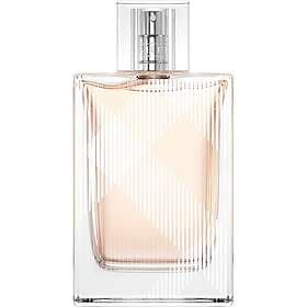 Burberry Brit Women edt 50ml