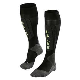 Falke SK5 Sock