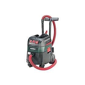 Metabo ASR 35 H ACP