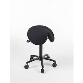 Kenson Flexsadel Balance Chair