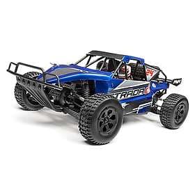 HPI Racing Maverick Strada DT Desert Truck RTR