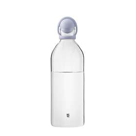 Stelton Rig-Tig Cool-it Watter Carafe 150cl