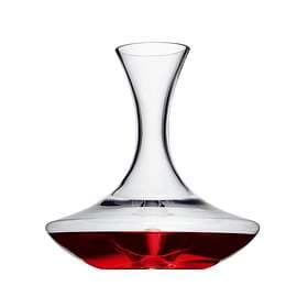 WMF Wine Carafe 150cl