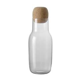 Muuto Corky Carafe 100cl