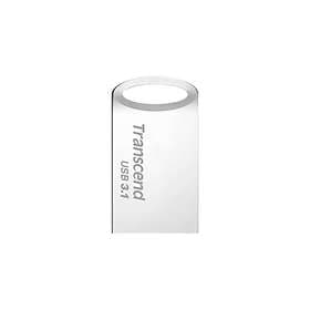 Transcend USB 3.1 JetFlash 720 8GB