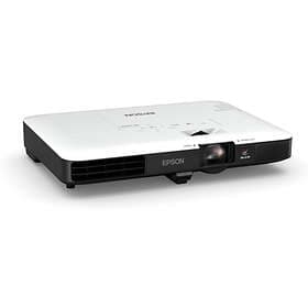 Epson EB-1780W