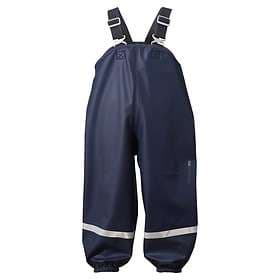 Didriksons Plaskeman Pants (Jr)