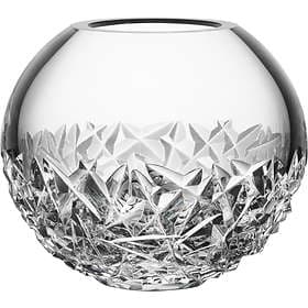 Orrefors Carat Vase 168mm