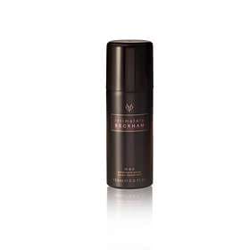 David Beckham Intimately Men Deo Spray 150ml