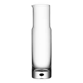 Orrefors Metropol Carafe 100cl