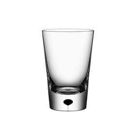 Orrefors Metropol Drikglas 23cl 2-pack