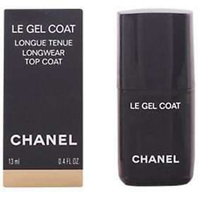 Chanel Le Gel Top Coat 13ml