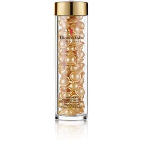 Elizabeth Arden Advanced Ceramide Capsules Daily Youth Restoring Serum 90caps