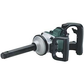 Metabo DSSW 2440-1"